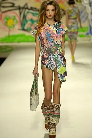 Look 30